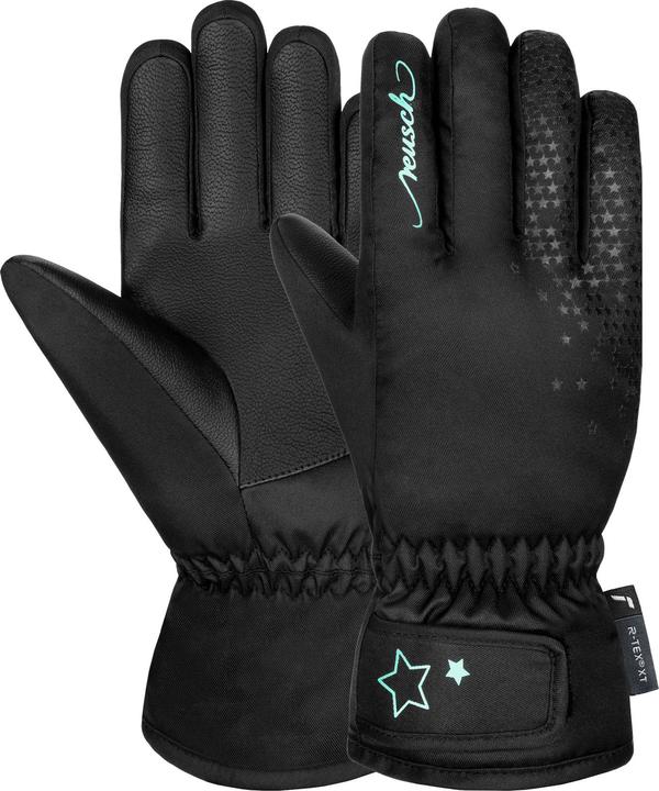 Reusch Keira R-TEX® XT (6.5)