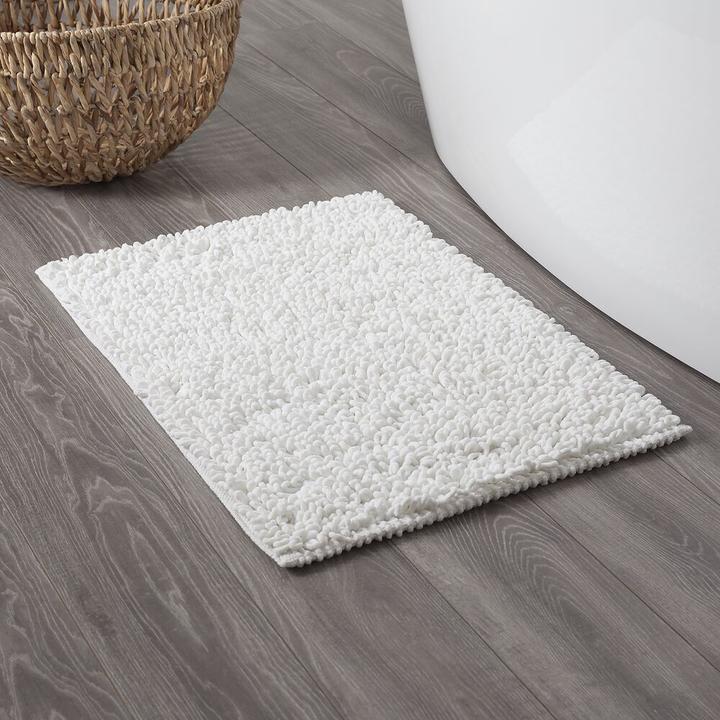 Produktbild Sealskin Twist (60 x 90 cm)