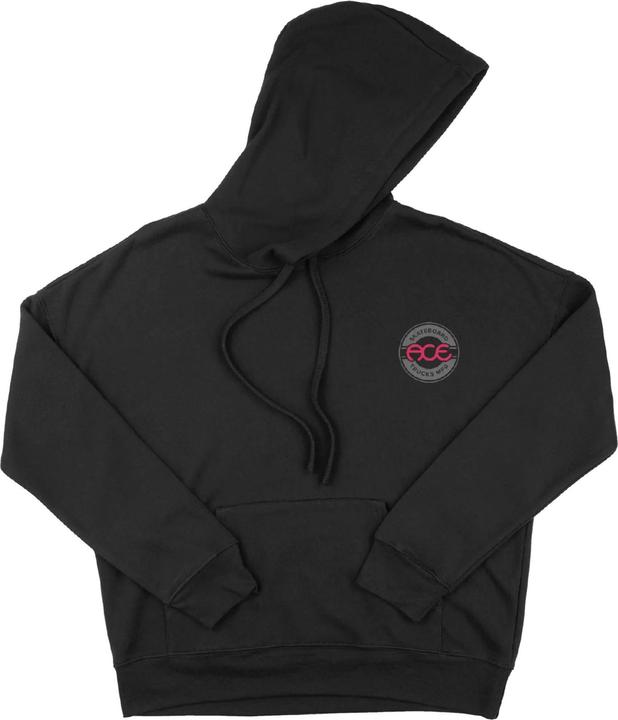 Produktbild Ace Seal Hoodie (L)