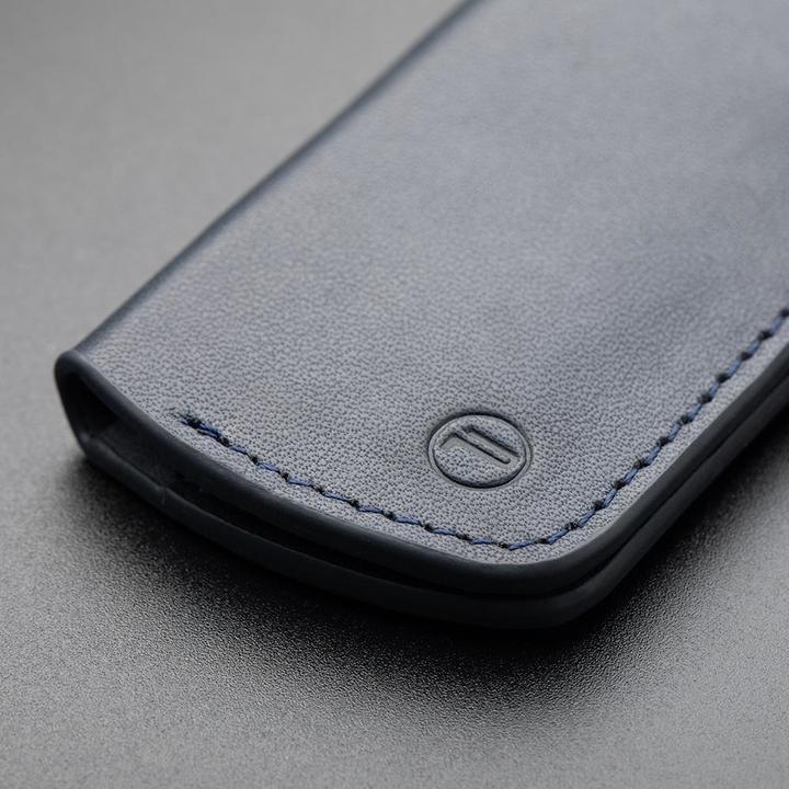 Actual product image Pgytech Memory card bag (Memory card cover)