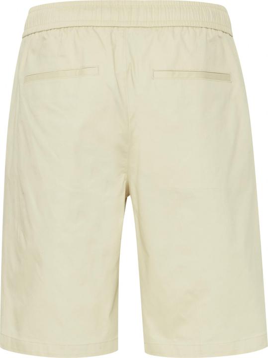 Casual Friday CFSigge 0143 string shorts 20505130
