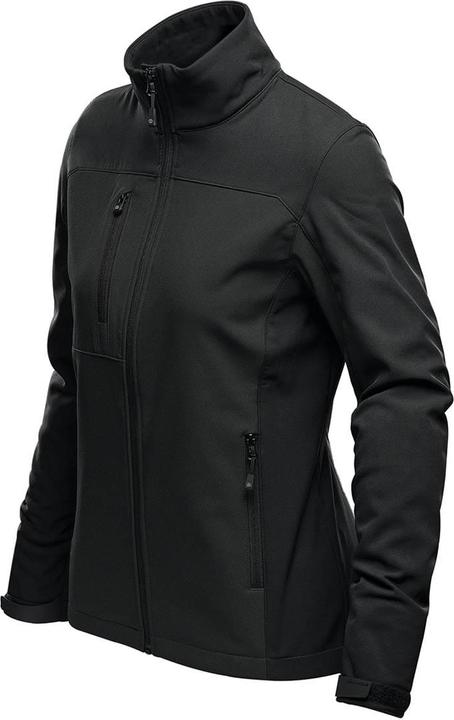 Image du produit Stormtech - Veste softshell CASCADES - Homme (S)