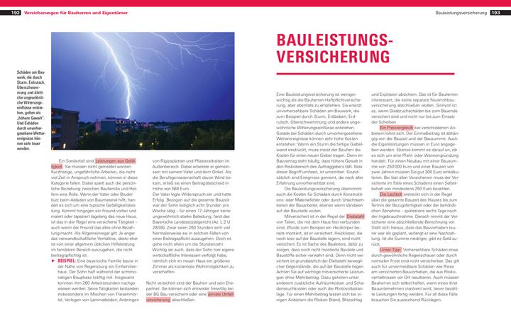 Produktbild Unser Fertighaus-Handbuch (Deutsch, Magnus Enxing, 2021)
