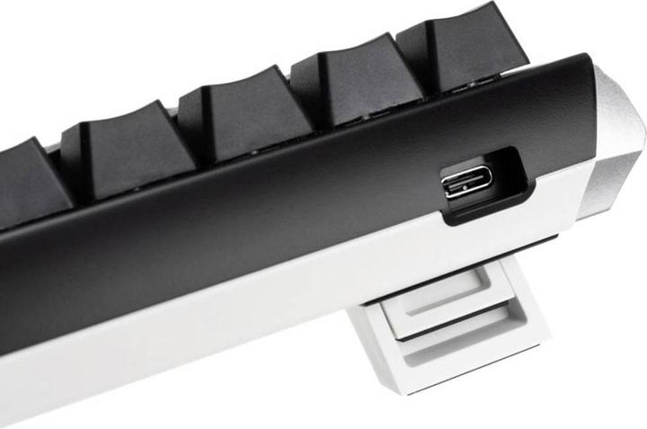Produktbild Ducky One 3 Classic (DE, Kabelgebunden)