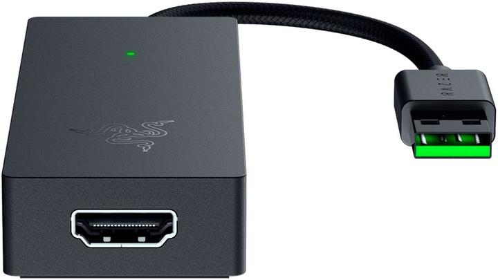 Image du produit Razer Ripsaw X (USB 3.0)