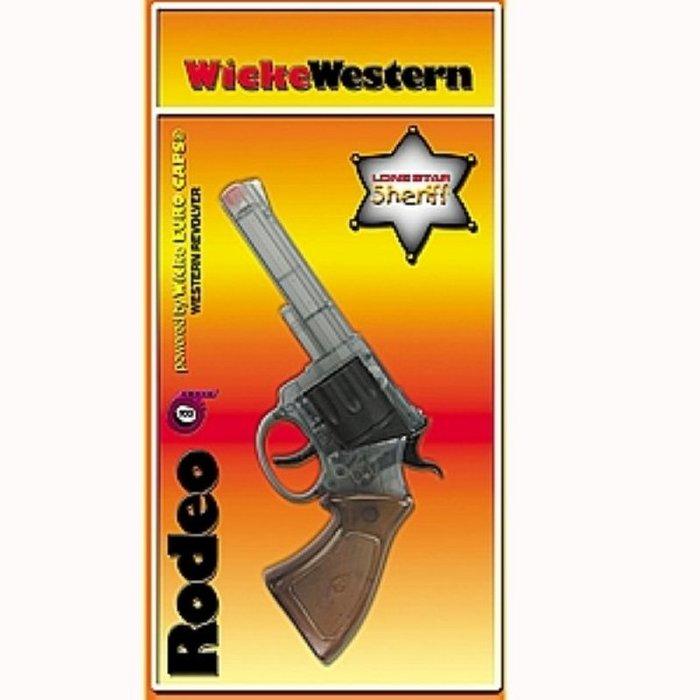 Actual product image Sohni-wicke Rodeo