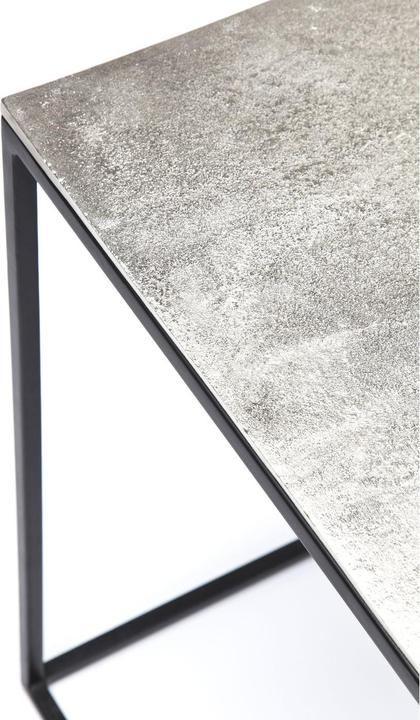 Image du produit Kare Design Loft (41 x 41 x 52 cm)
