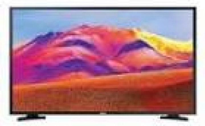 Productafbeelding Samsung UE32T5372CD (32", LED, Volledige HD, 2023)