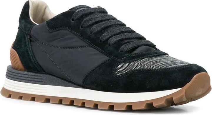 Immagine prodotto Brunello Cucinelli Scarpe (39)
