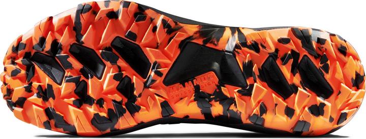 Image du produit Mammut Sertig II Low Men (42)