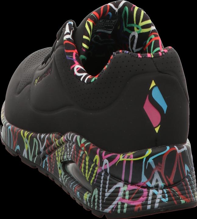 Image du produit Skechers Baskets (39)