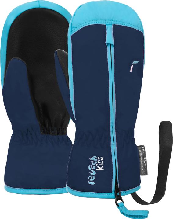 Produktbild Reusch Ben (5)