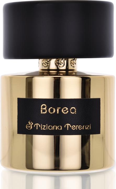 Produktbild Tiziana Terenzi Borea by (Eau de Parfum, 100 ml)