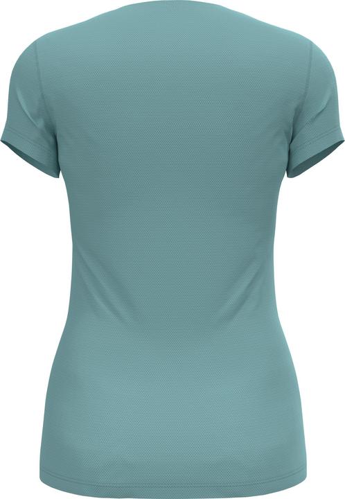 Image du produit Odlo Active F-Dry Light (XS)