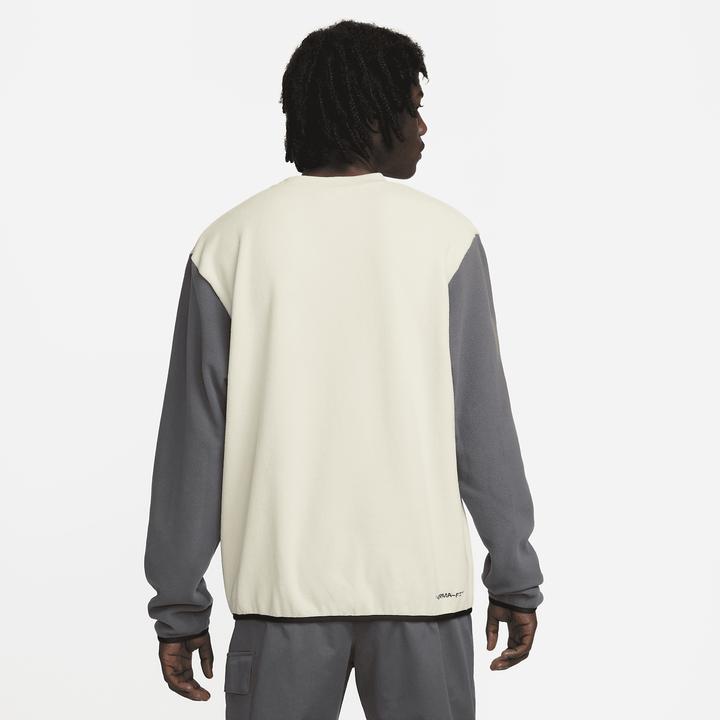 Immagine prodotto Nike NSW SPU TF POAR Maglia in pile - 88727 (S)
