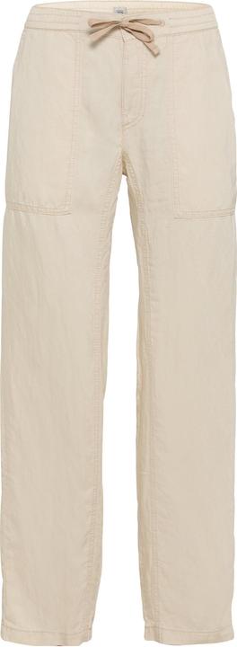 Camel Active Tencel® Workerhose Loose Fit