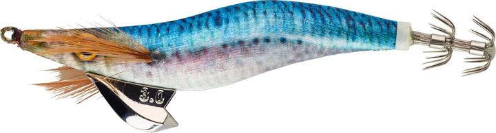 Produktbild Caperlan 325922 (12 cm)