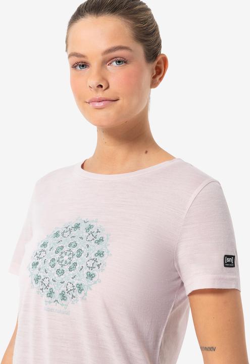 Image du produit Super Natural Ornament (M)