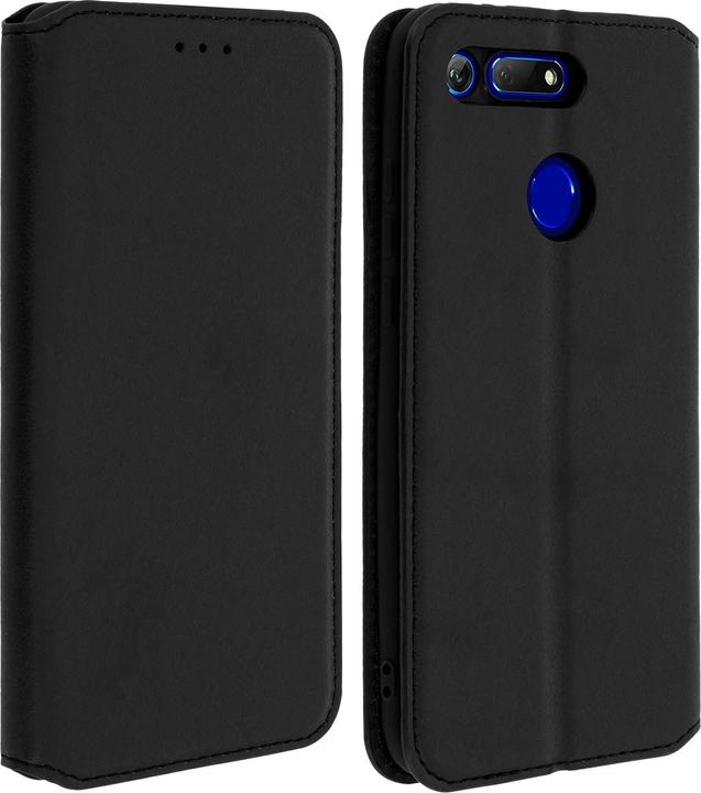 Immagine prodotto Avizar Serie Elec (Honor View 20)