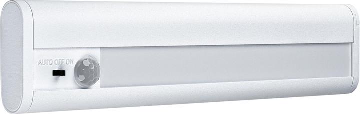 Ledvance Linear Led Mobile (90 lm)