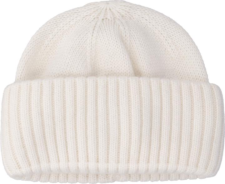 Jeanne Baret Bass Tricot