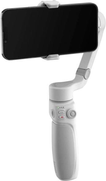 Actual product image Zhiyun Smooth Q4 (Smartphone, 0.28 kg)