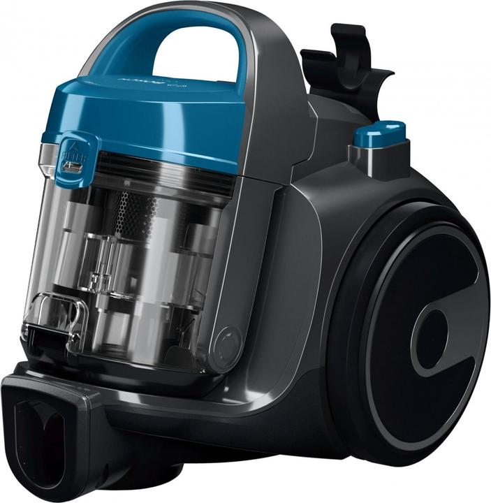 Image du produit Bosch Hausgeräte Série 2 BGC05A220A