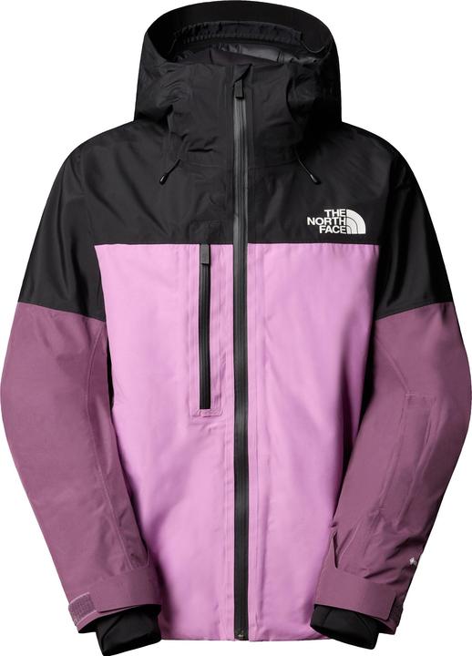 Immagine prodotto North Face Dawnstrike GTX isolato (M)