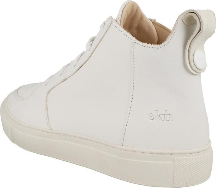 Immagine prodotto ekn Argan Mid white leather 38 (38)