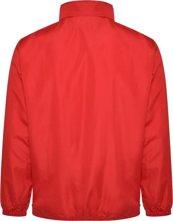 Immagine prodotto Umbro Giacca Club Essential impermeabile (140)