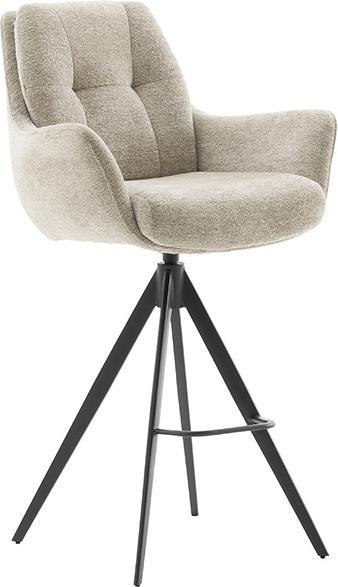 Actual product image DXRacer Assento