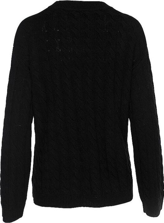 Produktbild Katestorm Pullover (L)