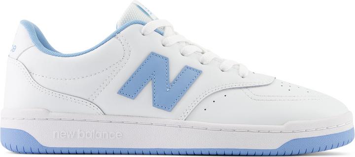 New Balance BB80BLU