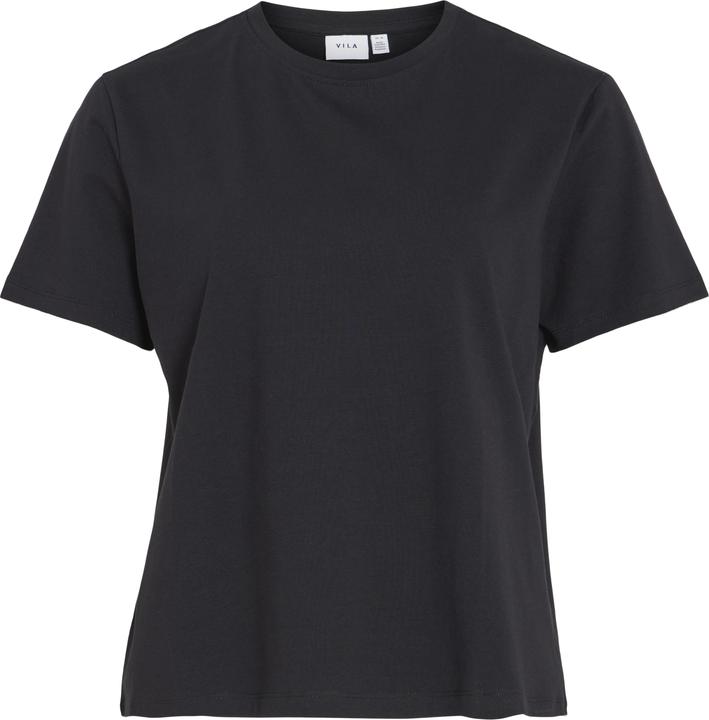 Vila VINORA Rundhals T-Shirt (M)
