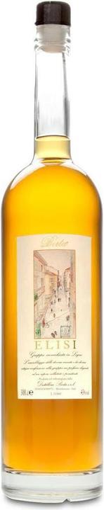 Produktbild Berta Elisi 3 l (1 x 300 cl)
