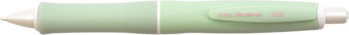 Actual product image Pilot Fine lead pencil Dr Grip Mineral (0.50 mm)