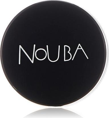Produktbild Nouba Write and Blend Cremiger Shadow Liner Nr.24 (Nr. 24)