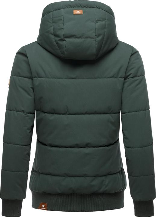 Actual product image Ragwear Nuggys Solid (XXL)