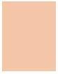 Actual product image Clarins Ever Matte Compact Powder No. 02 (02 Light)