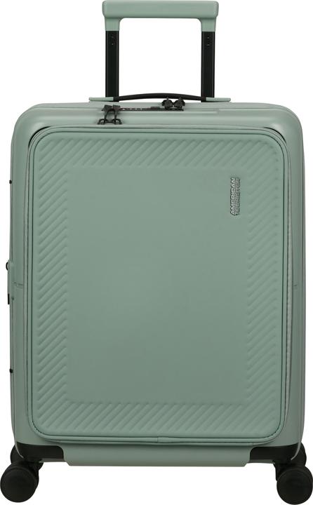 American Tourister DASHPOP Spinner 55/20 (42 l, Handgepäck (bis 50l))