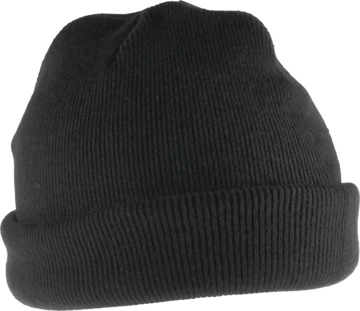Rs Pro Beanie (One Size)