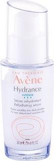 Image du produit Avène Bouches d'incendie (30 ml)