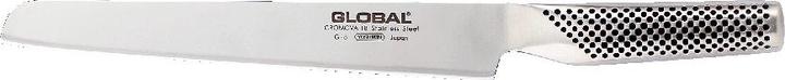 Immagine prodotto Global G-08 (22 cm)