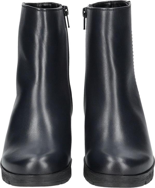 Produktbild Gabor Stiefelette (41)