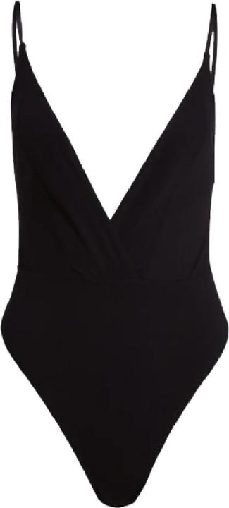 LingaDore DAILY Body (M)