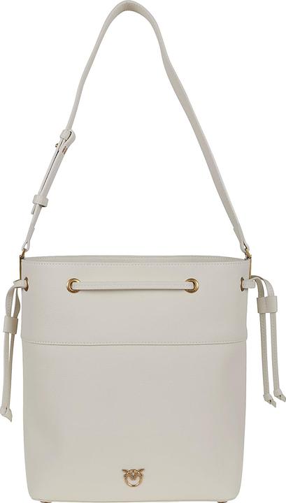 Pinko 104305.A29Q