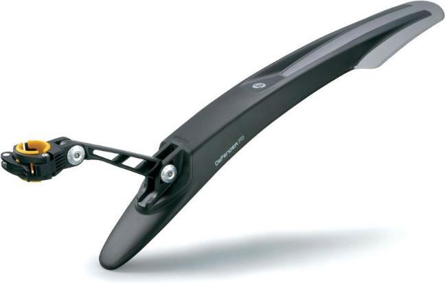 Topeak Defender M2 (Rear mudguard)