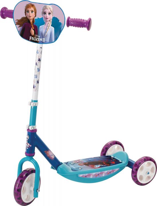 Actual product image Smoby Frozen