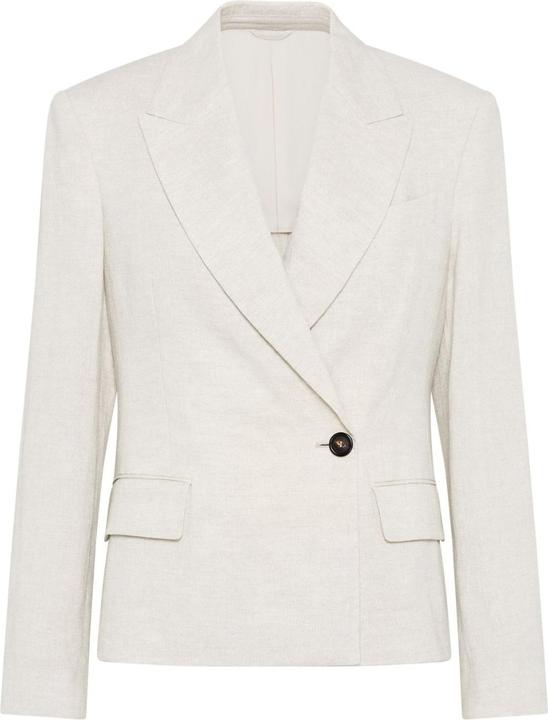 Produktbild Brunello Cucinelli Giacca M/l (M/L)