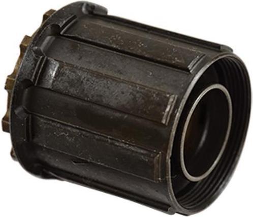 Produktbild Shimano Body Y3CC98050 6/7-fach schwarz